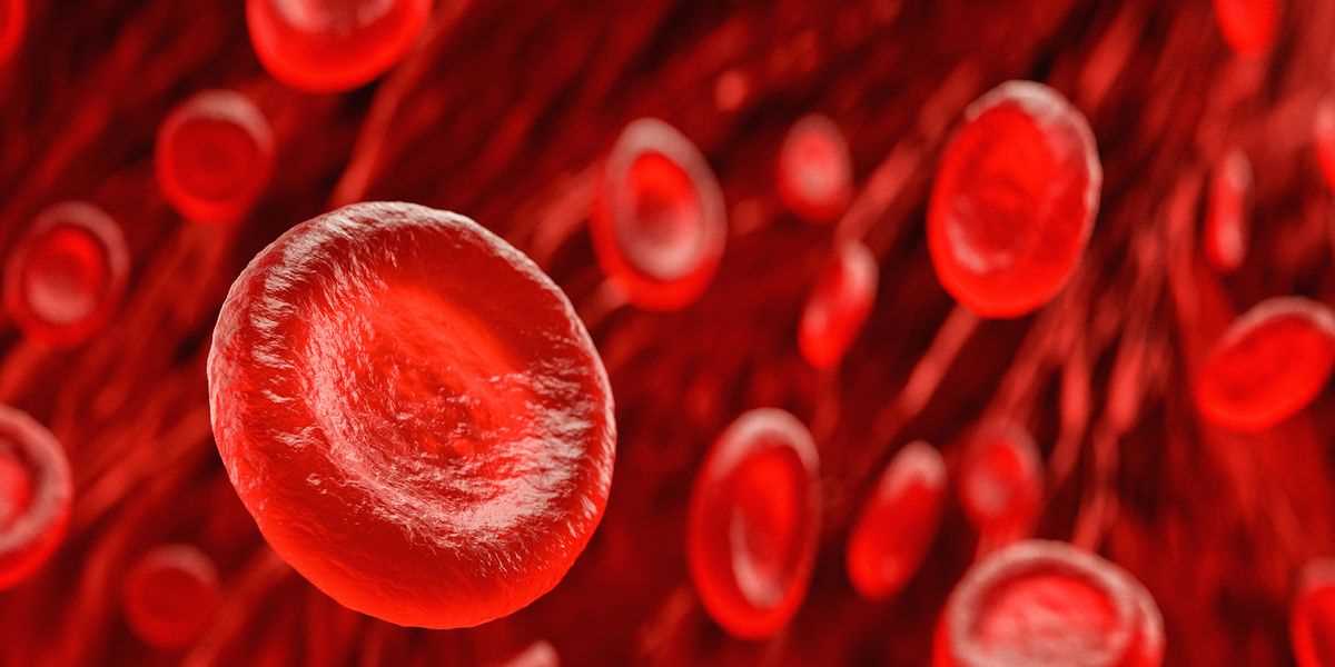 सिकल सेल रोग रौशनी का एक दीप जलाओ